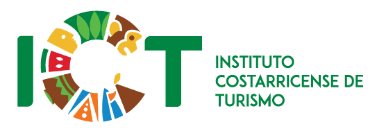 ICT Viaja por Costa Rica